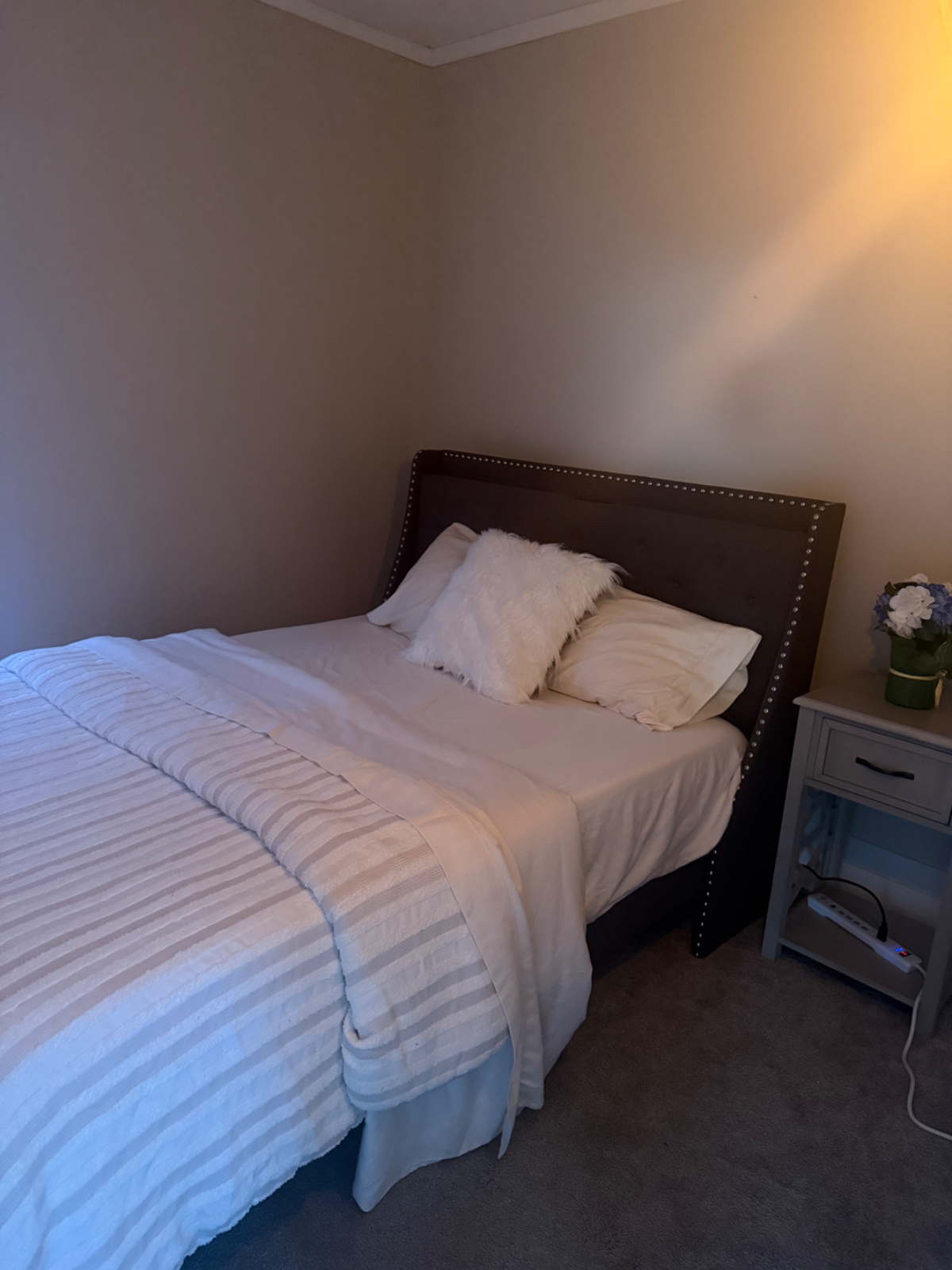 New Unit - Photo 8