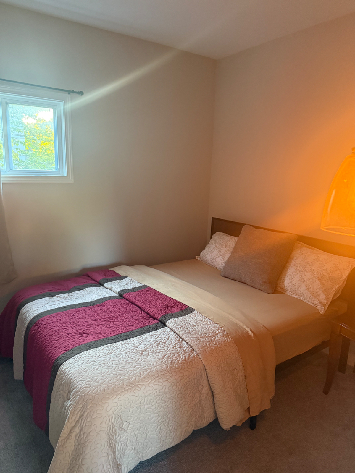 New Unit - Photo 9