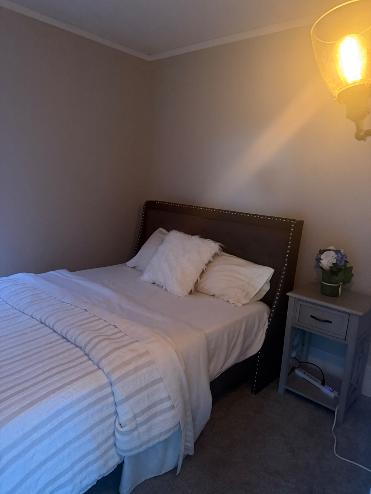 New Unit - Photo 10