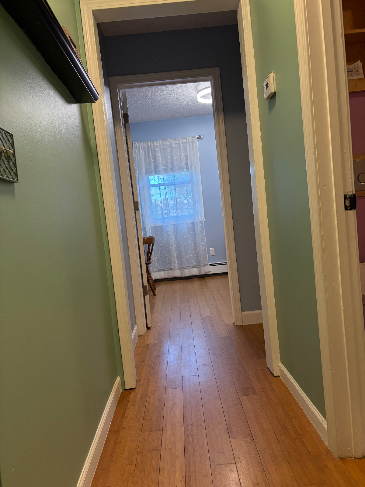 Fullly Furnished, Modern Condo, Central Location, Close to Work and Amenities - Photo 9