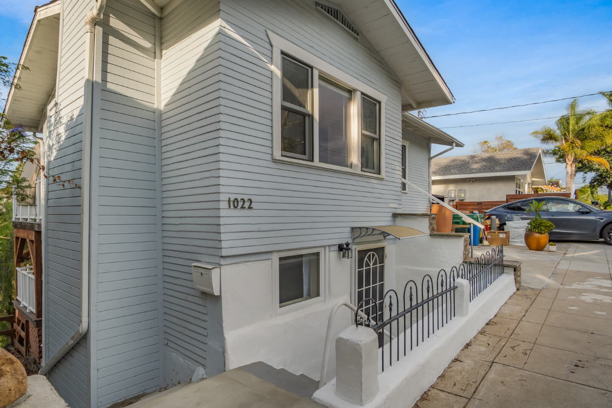 Canyon Hideaway- University Heights - Photo 2