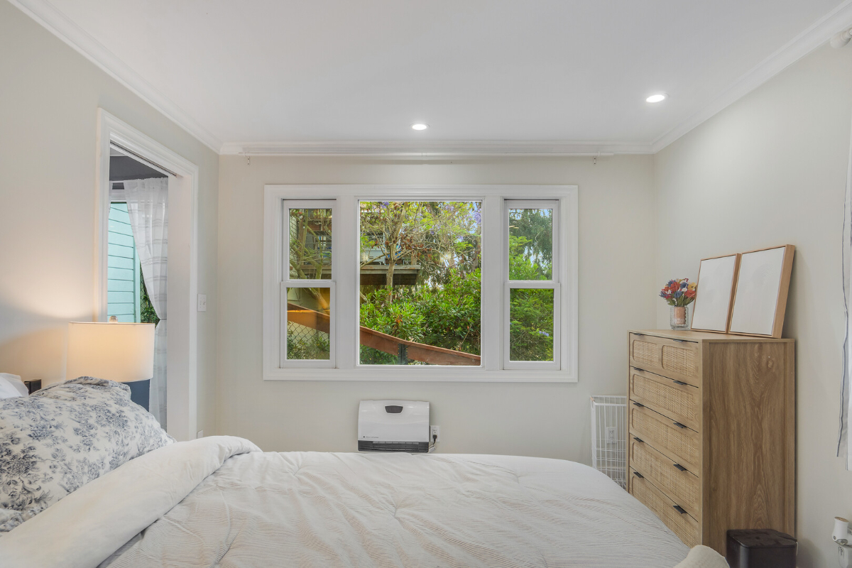 Canyon Hideaway- University Heights - Photo 6