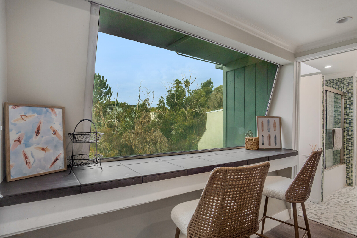 Canyon Hideaway- University Heights - Photo 4