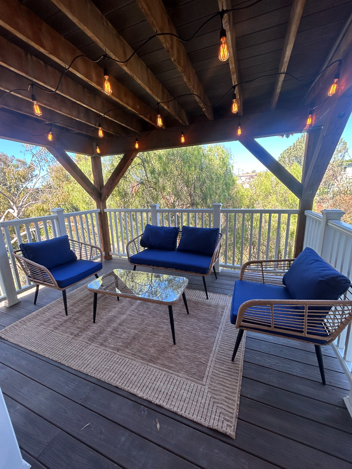 Canyon Hideaway- University Heights - Photo 5