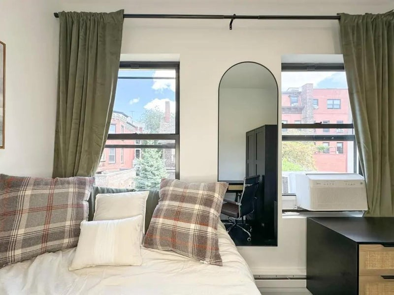 287 Vanderbilt, 3, Brooklyn NY, 11205 room 707 - Photo 1