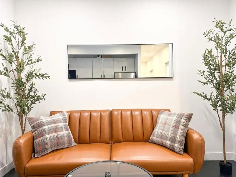 287 Vanderbilt, 3, Brooklyn NY, 11205 room 707 - Photo 3