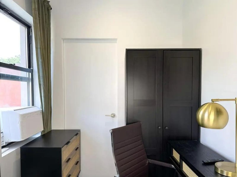 287 Vanderbilt, 3, Brooklyn NY, 11205 room 707 - Photo 5