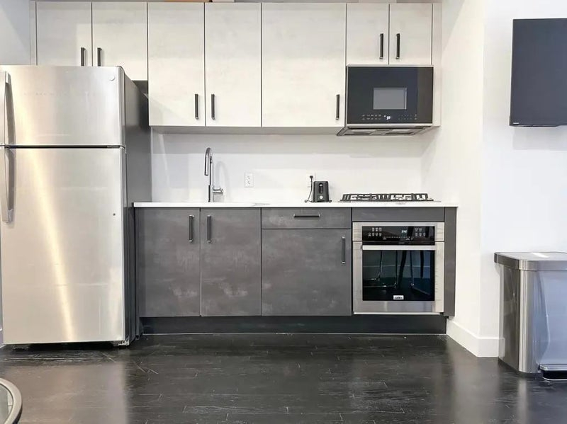 287 Vanderbilt, 3, Brooklyn NY, 11205 room 707 - Photo 7