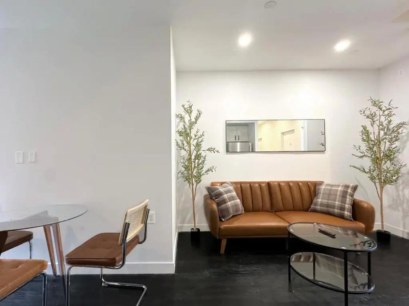 287 Vanderbilt, 3, Brooklyn NY, 11205 room 707 - Photo 10