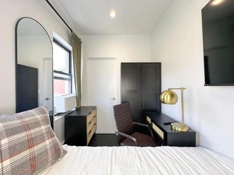287 Vanderbilt, 3, Brooklyn NY, 11205 room 707 - Photo 11