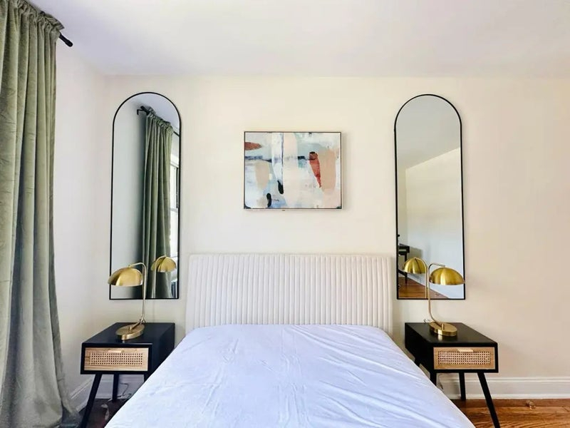 Prime Bedstuy HDTV Room, 22 min to Manhattan - 232 - Photo 9