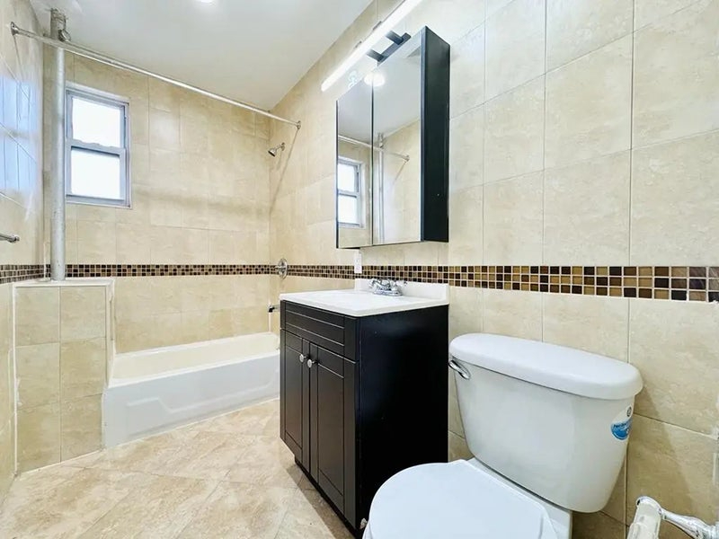 Prime Bedstuy HDTV Room, 22 min to Manhattan - 232 - Photo 10