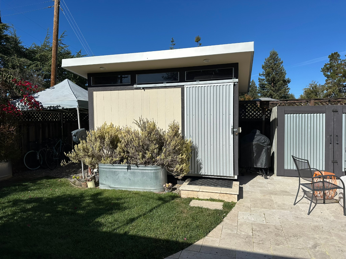 New Modern Suite in Los Altos Close to downtown - Photo 4