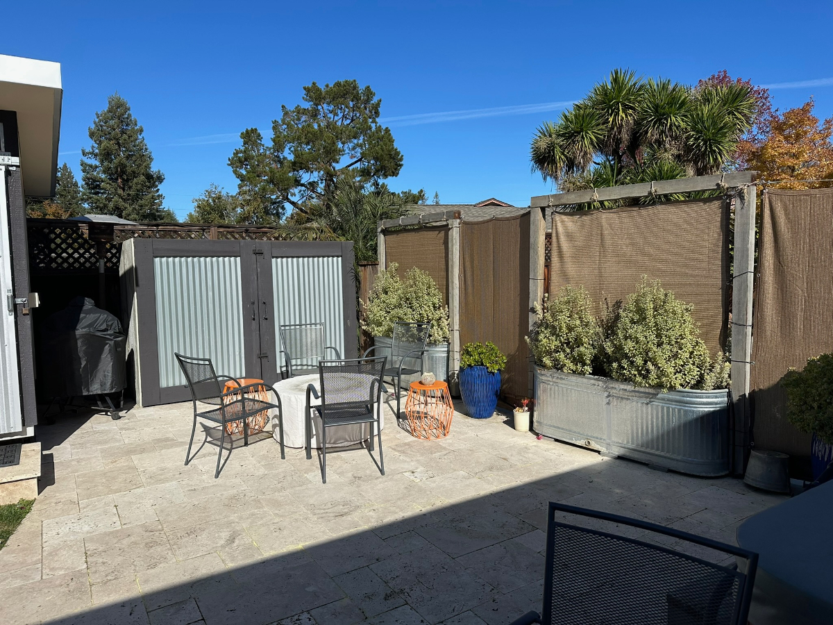 New Modern Suite in Los Altos Close to downtown - Photo 5