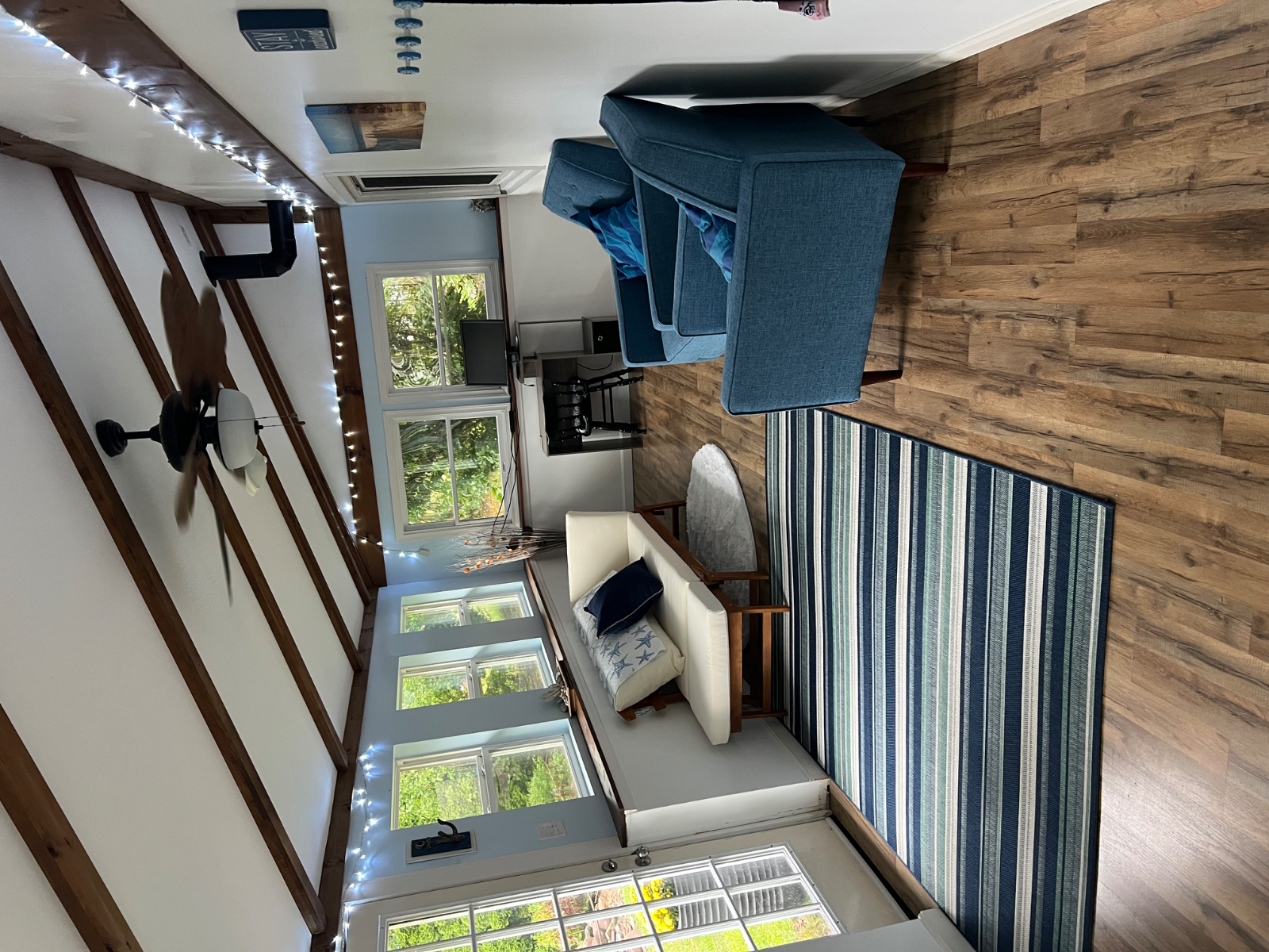 Peaceful Basement Suite- Private, Safe & Fully Furnished - Photo 3