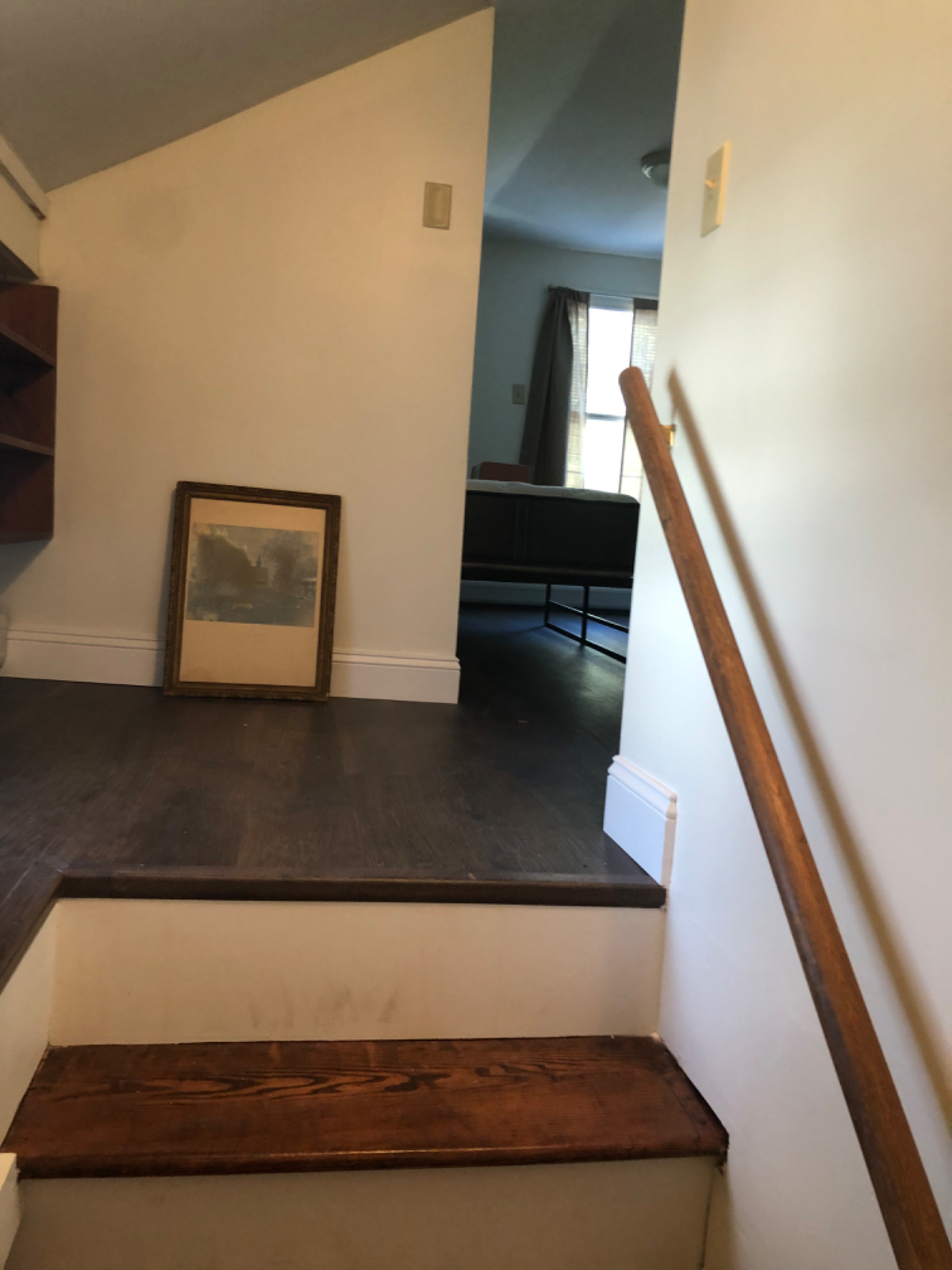 Fairfax, Vermont - Photo 2