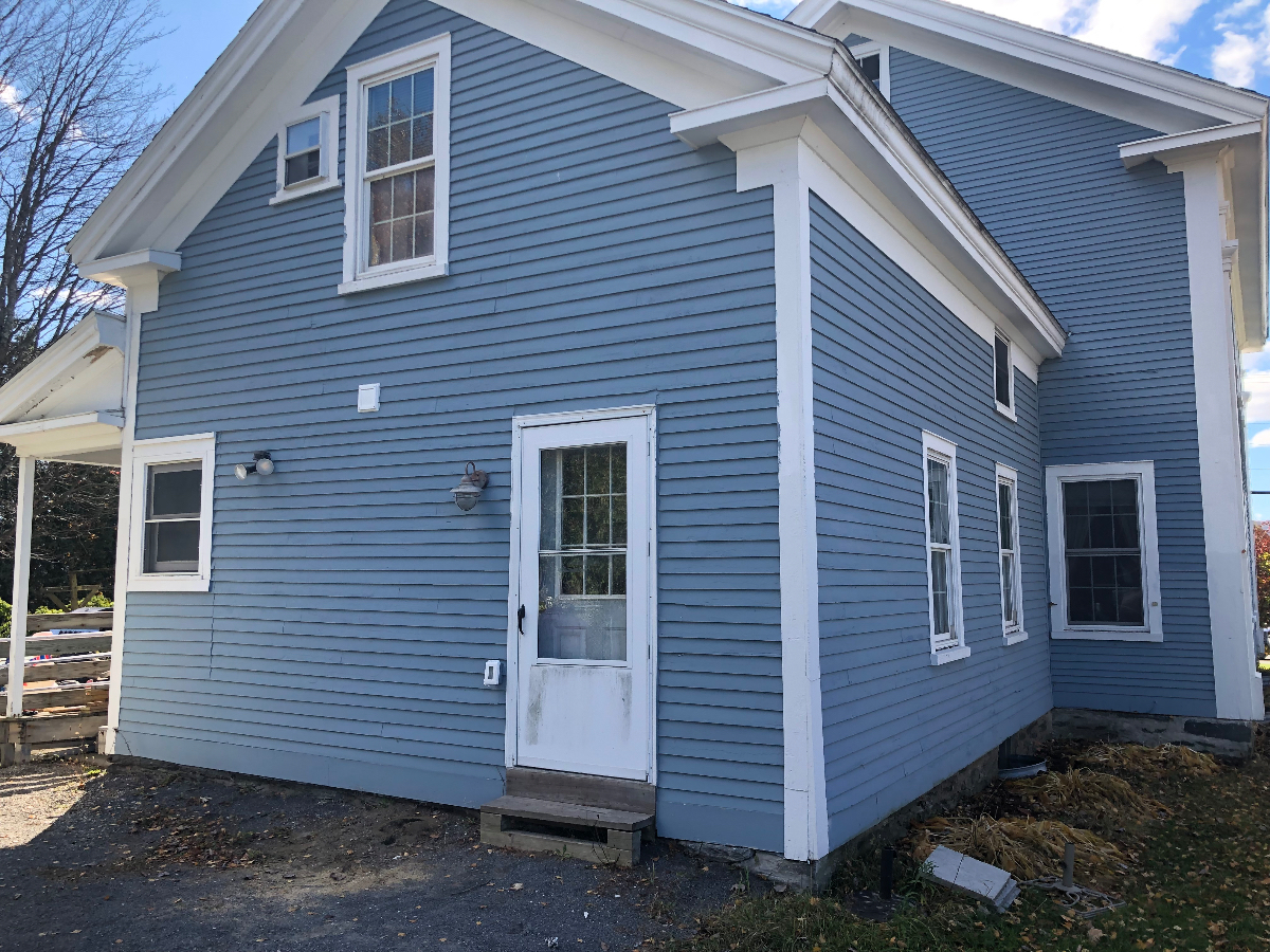 Fairfax, Vermont - Photo 5