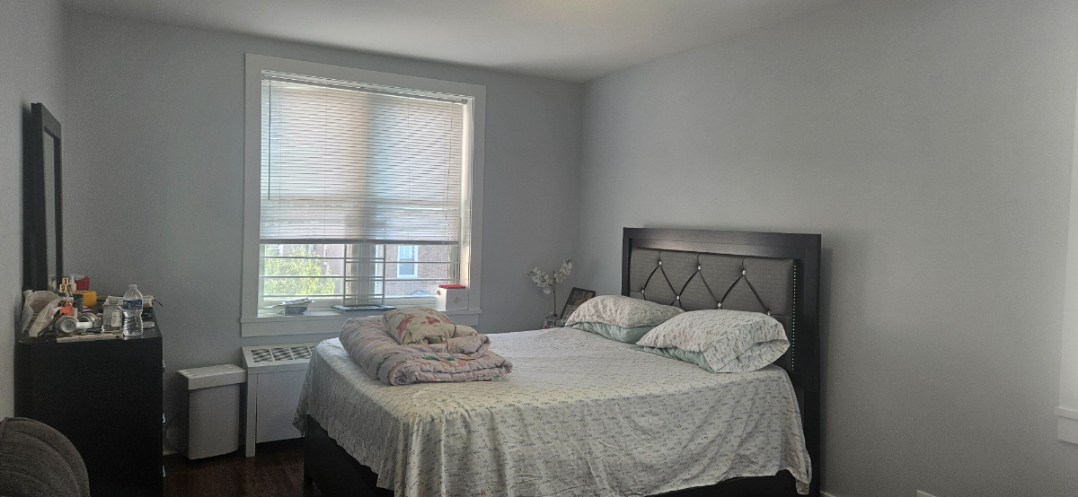 private bedroom - Photo 3