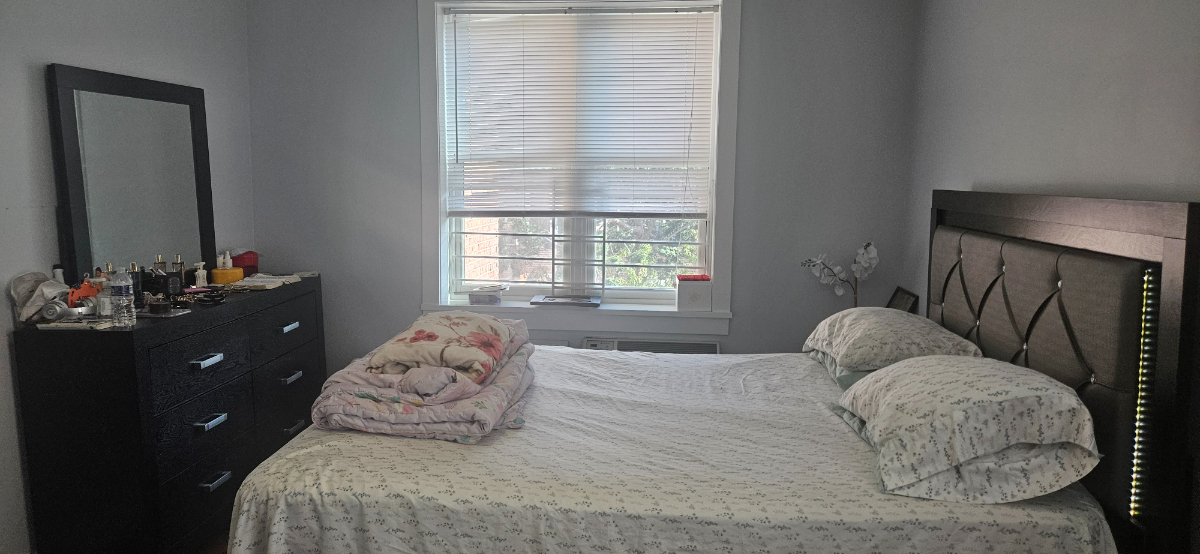 private bedroom - Photo 5