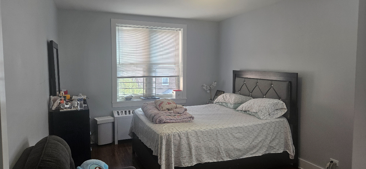 private  bedroom - Photo 6