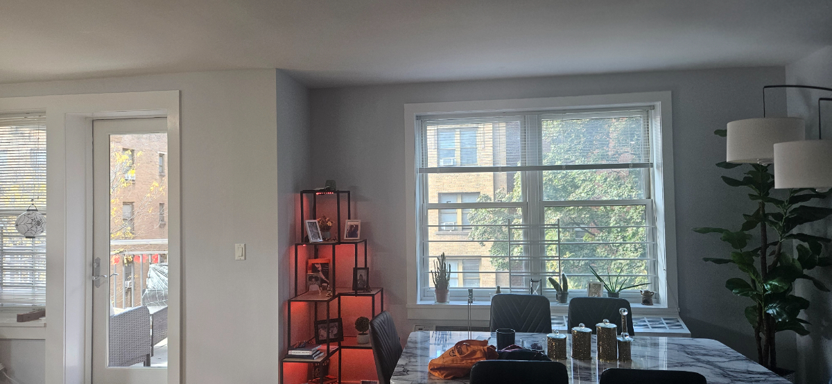 private  bedroom - Photo 7