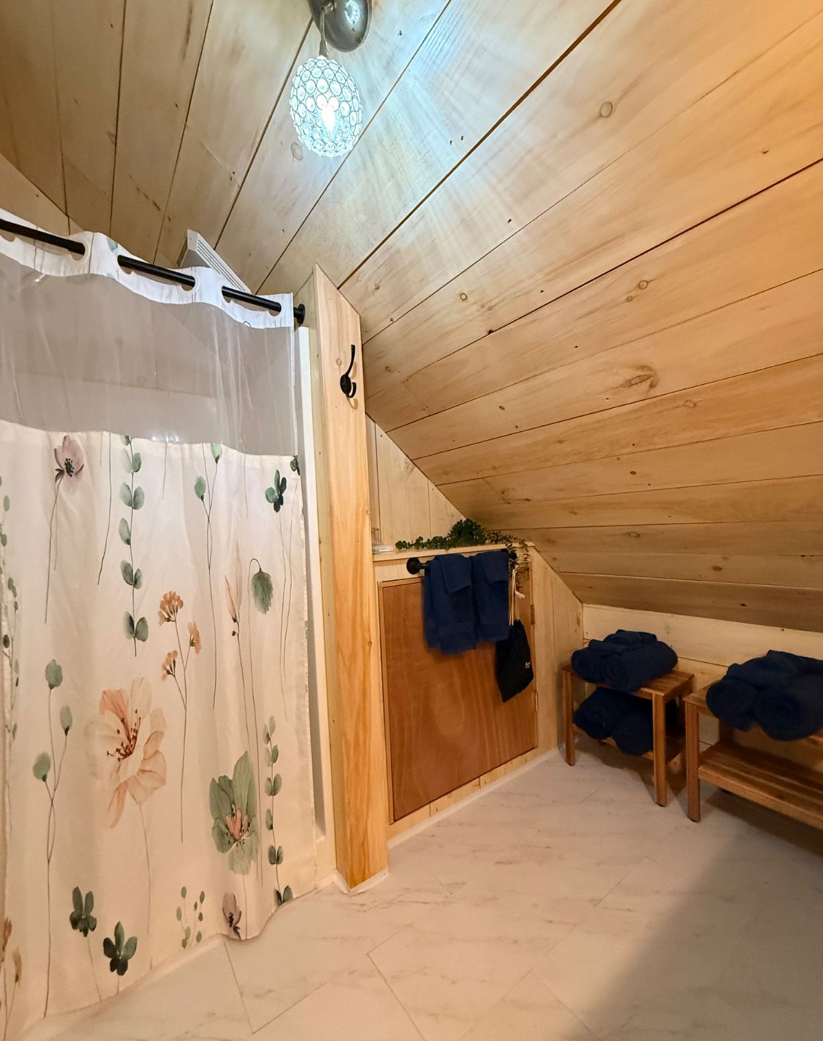 Moonlight and Maple Lake Cottage - Photo 11