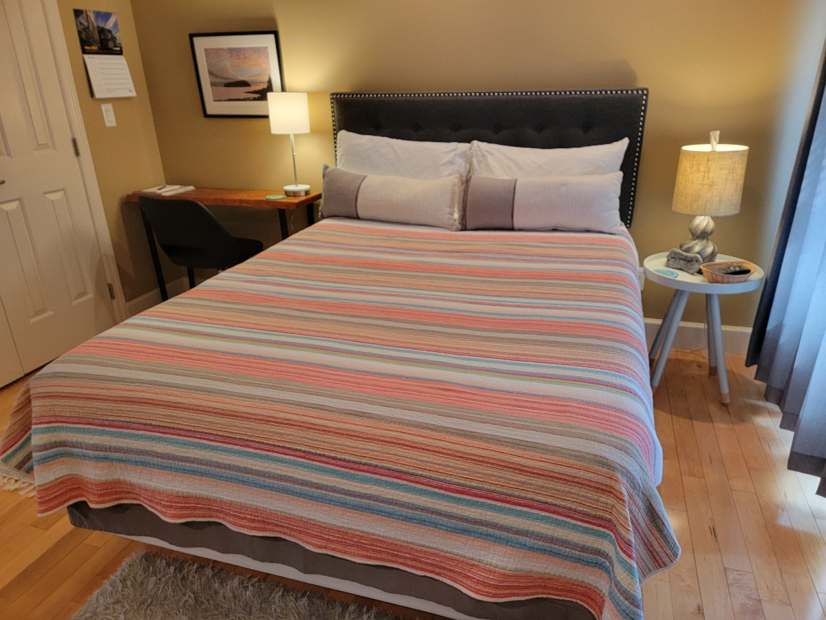 Quiet Townhome Near Hospitals - Photo 1