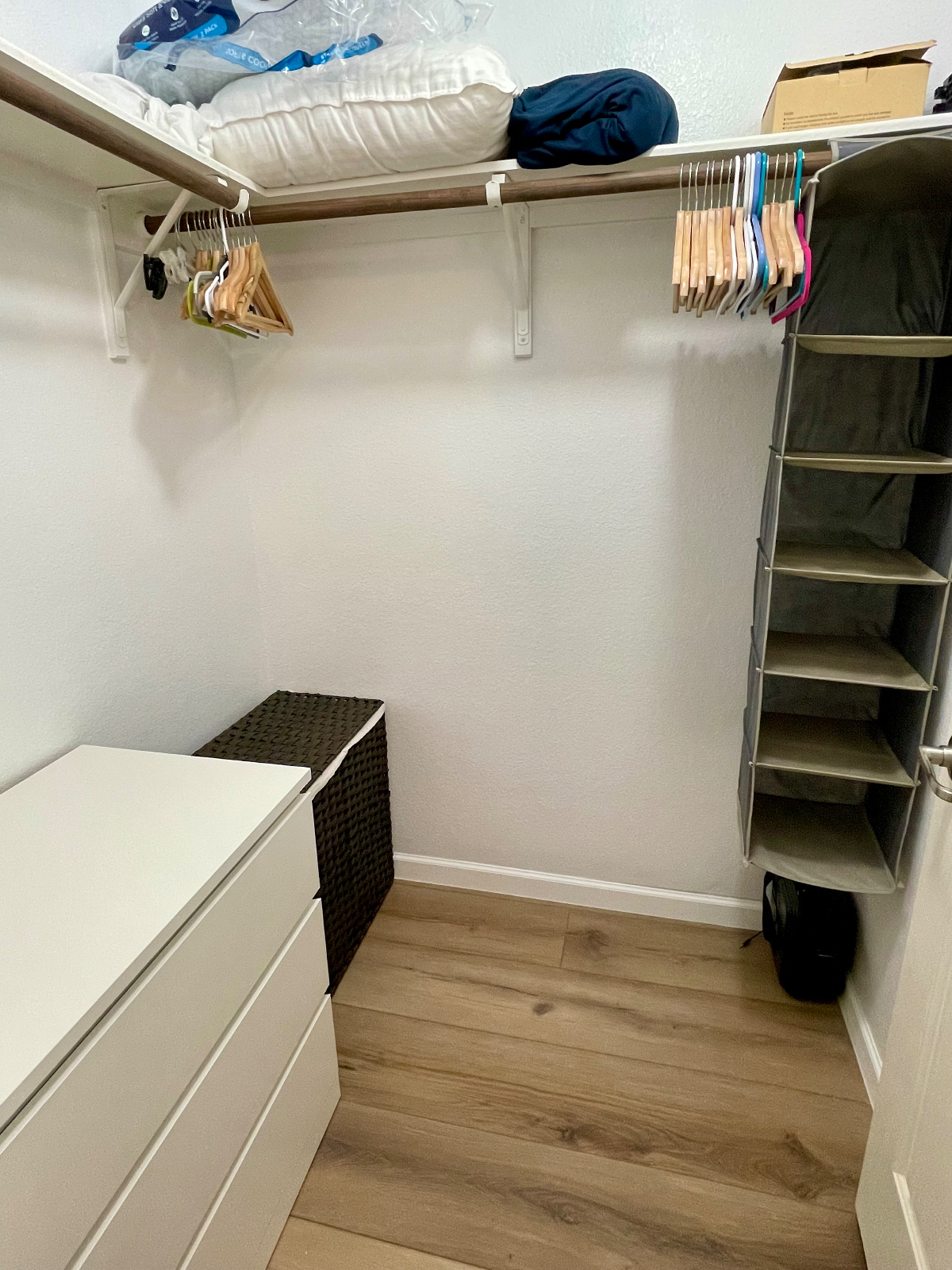 Cozy 4BR Pet friendly close to Downtown & Airport - Photo 5