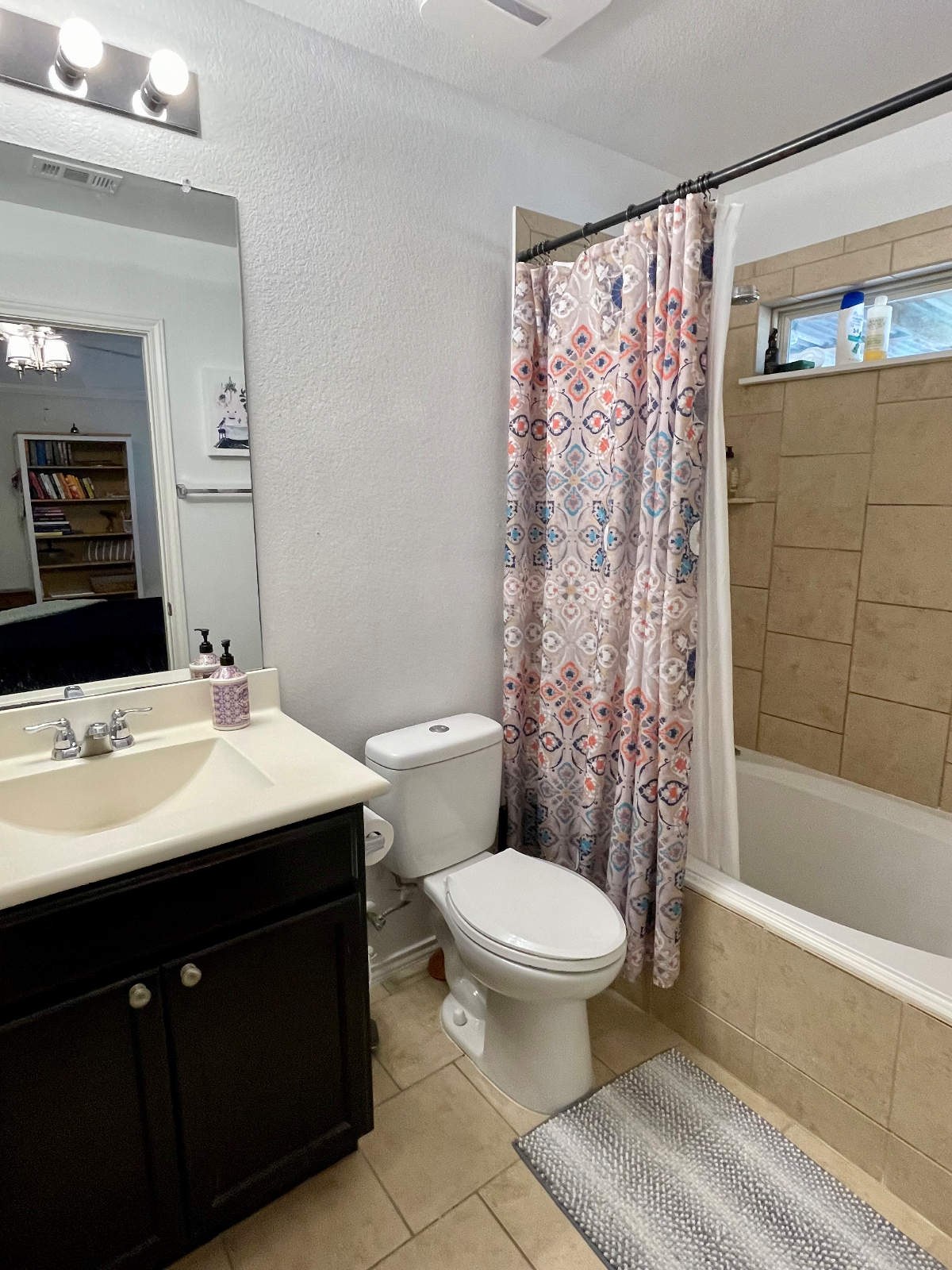 Cozy 4BR Pet friendly close to Downtown & Airport - Photo 6