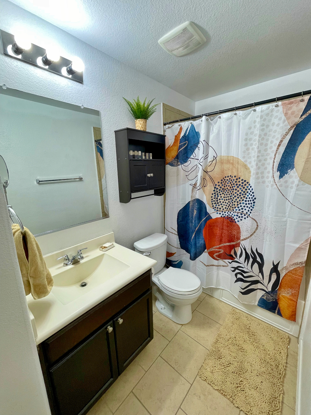 Cozy 4BR Pet friendly close to Downtown & Airport - Photo 7