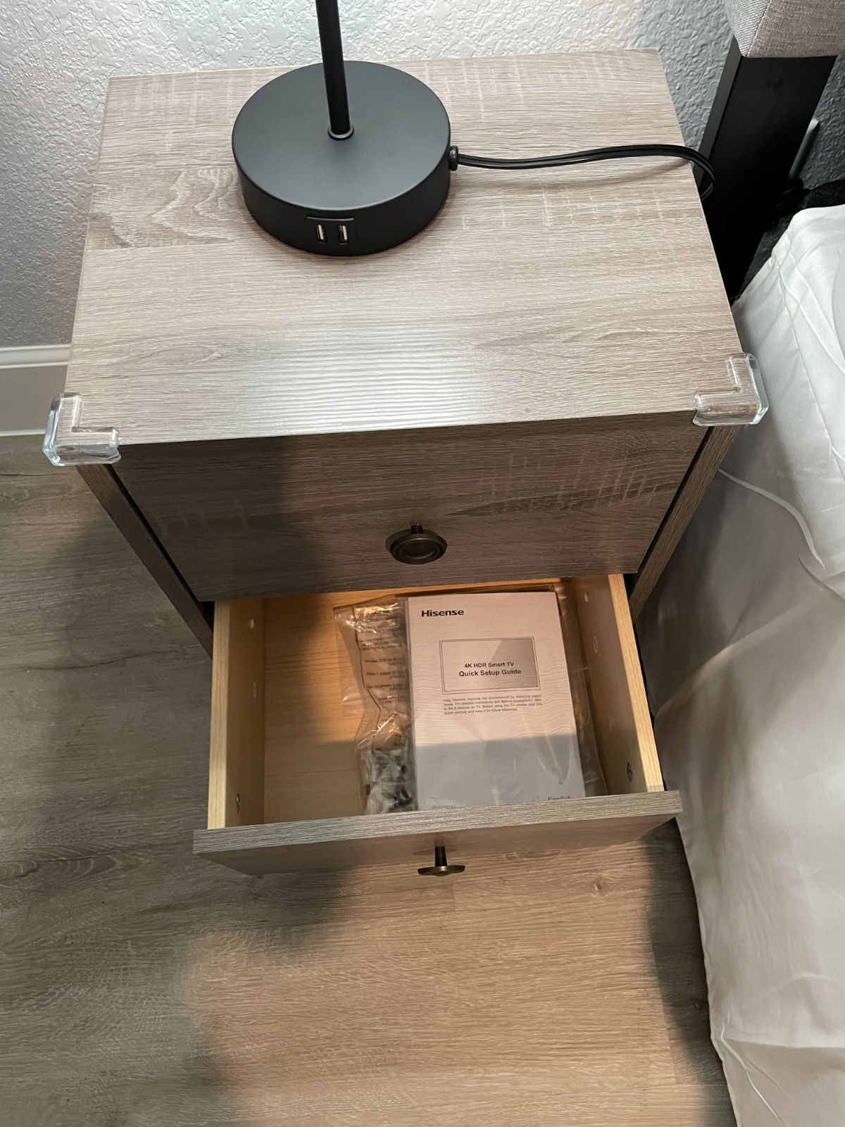 Domain M3 - Upgraded Queen Room All-In.  Easy access to Major Hospitals, Downtown, Tesla, Apple, Sam - Photo 6