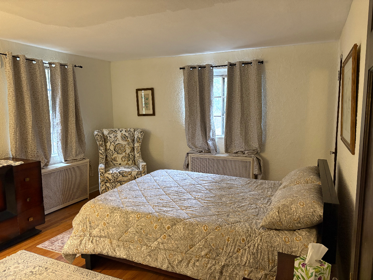 Spanish Colonial Gem - Photo 2
