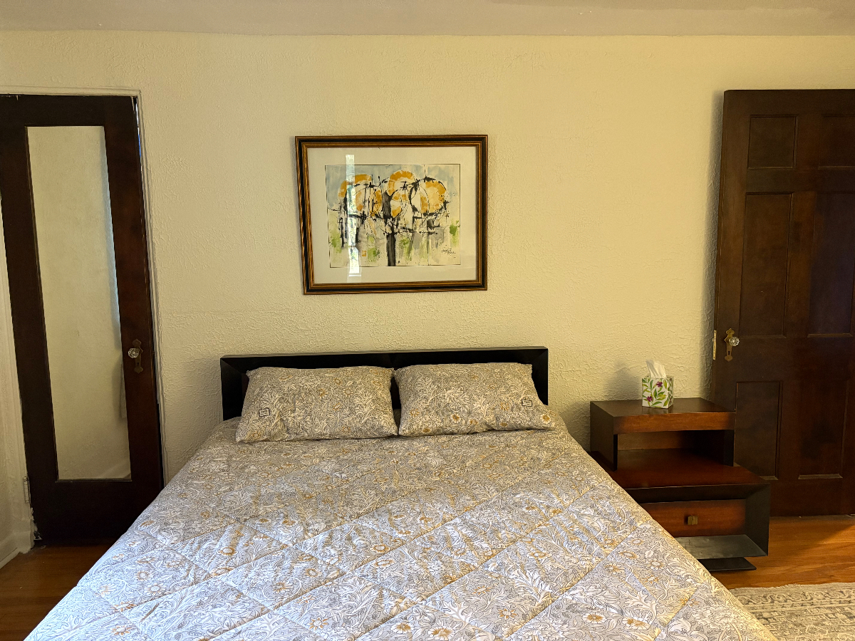 Spanish Colonial Gem - Photo 3