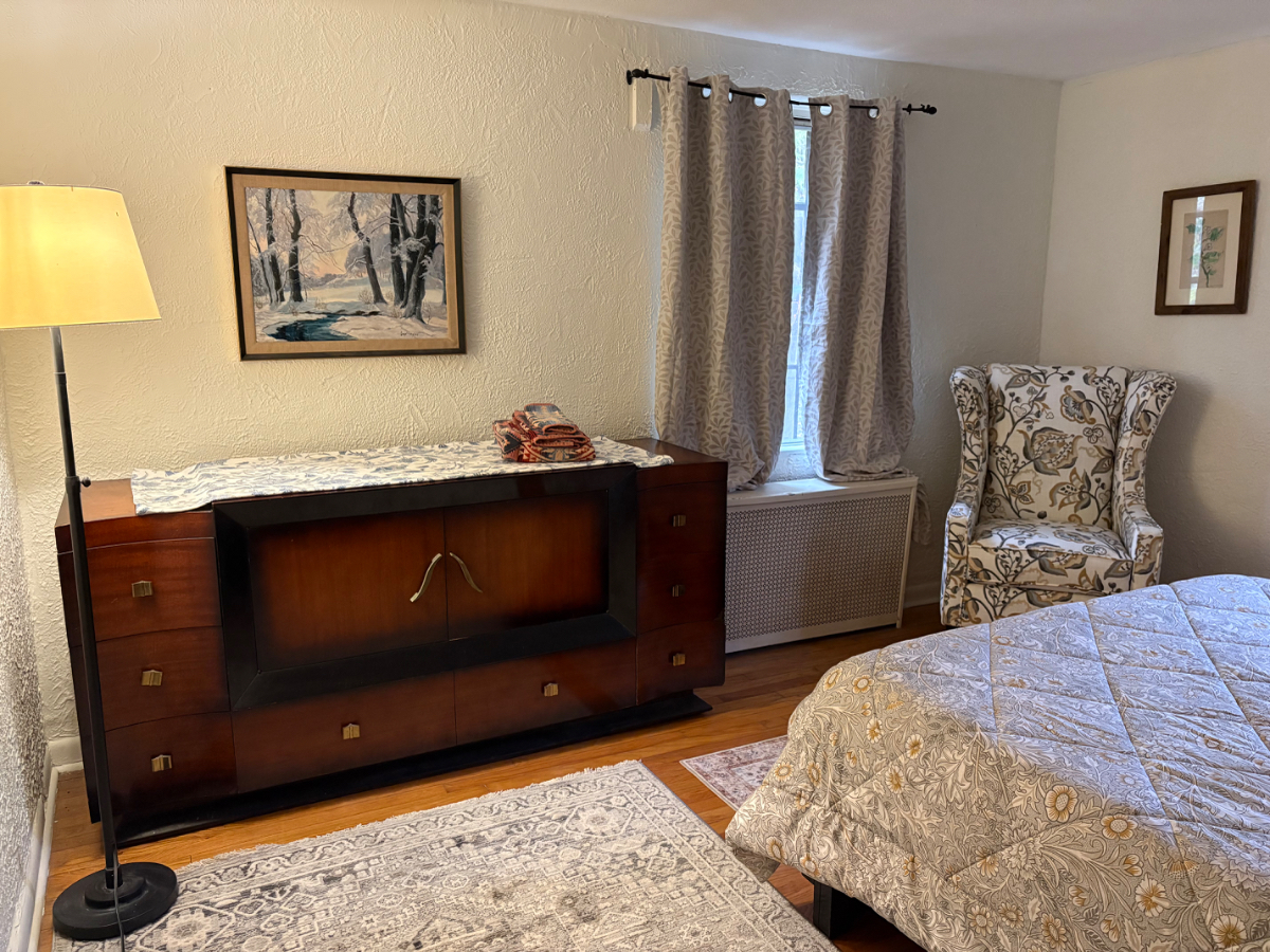 Spanish Colonial Gem - Photo 4