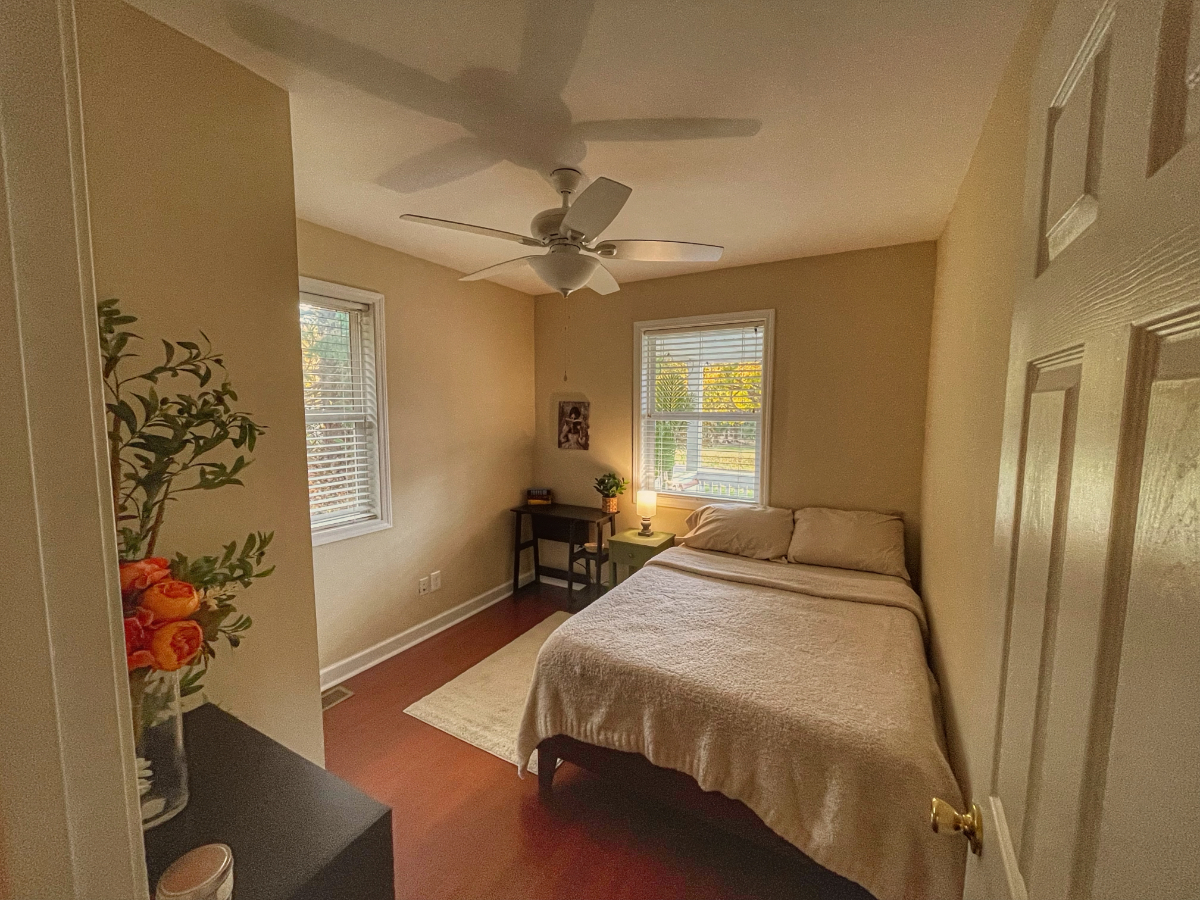 Charming Downtown Lewisburg Getaway - Photo 2