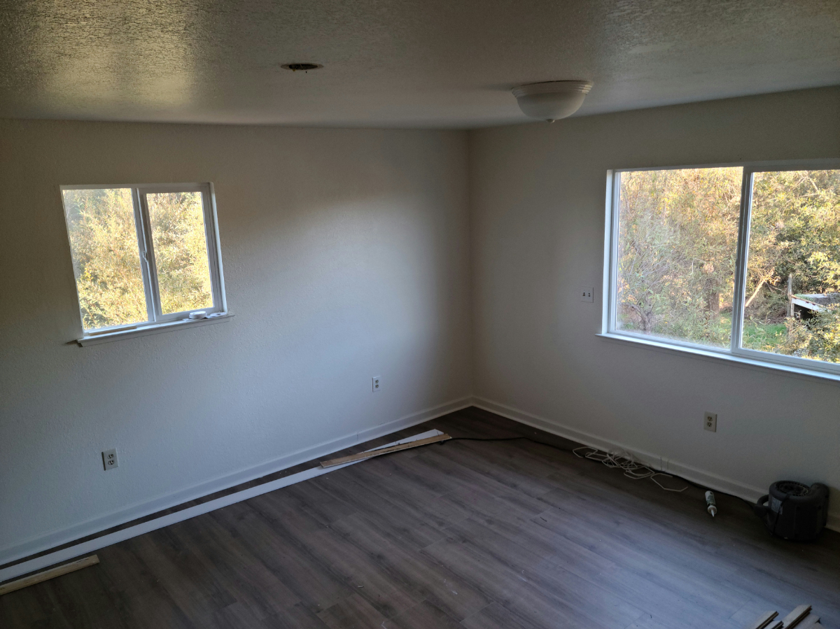 1 bed 1 bath private apartment near Watsonville - Photo 2