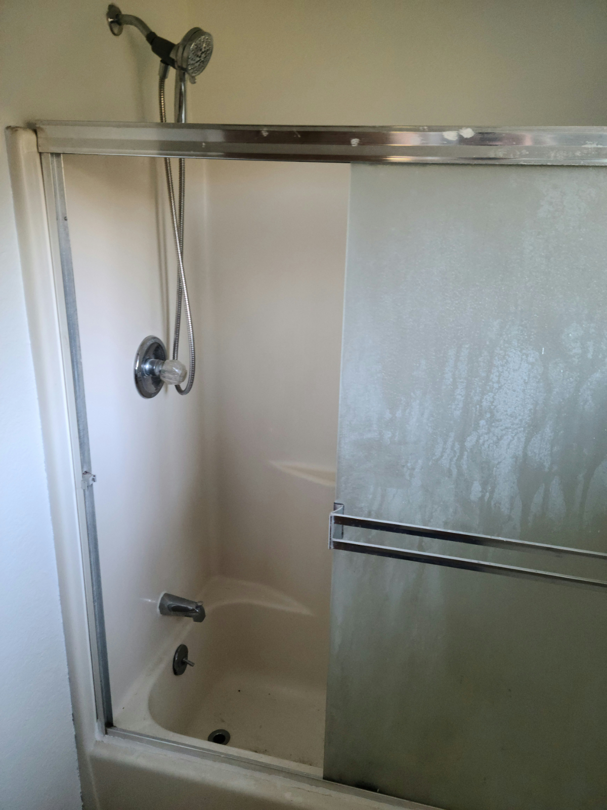 1 bed 1 bath private apartment near Watsonville - Photo 3