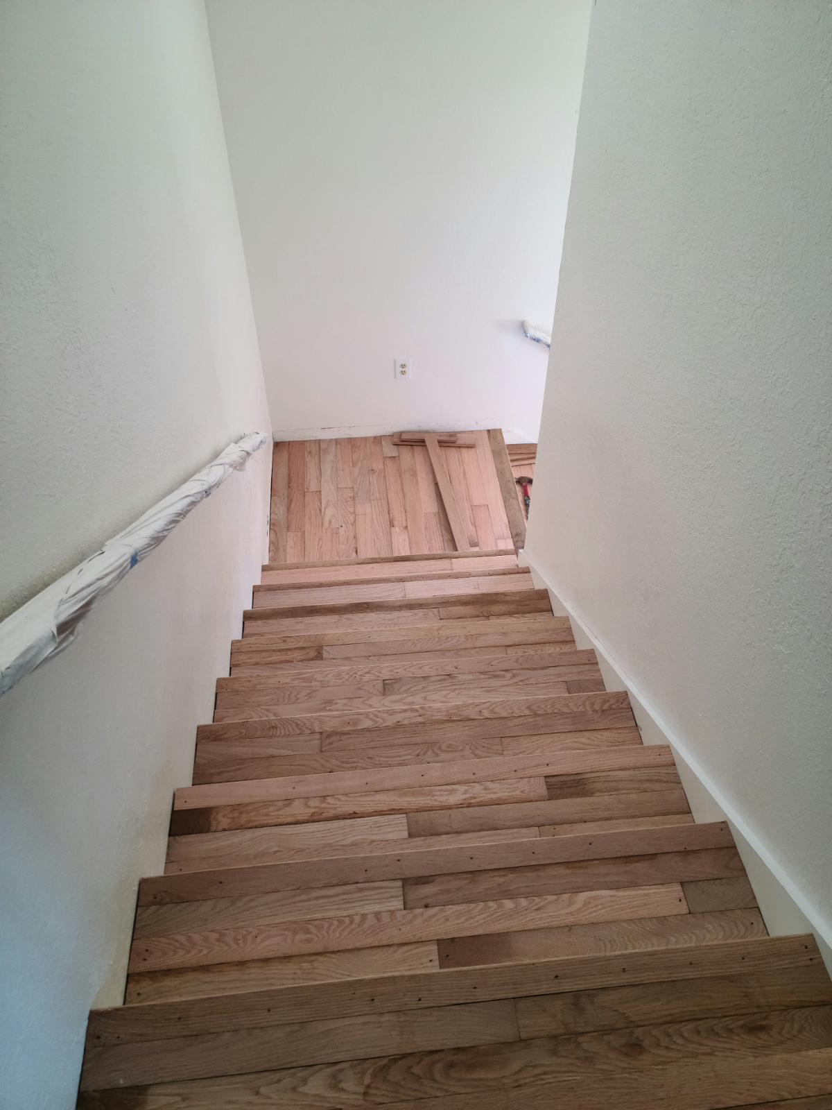 1 bed 1 bath private apartment near Watsonville - Photo 5