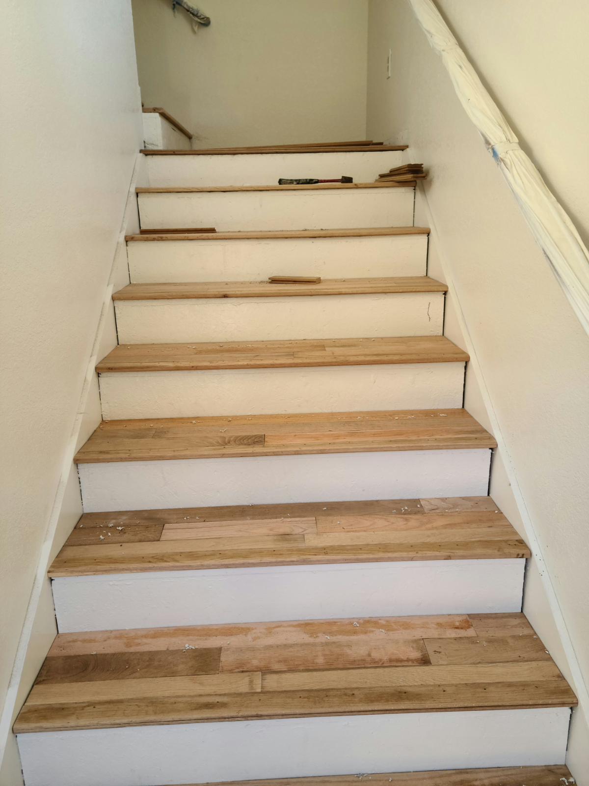 1 bed 1 bath private apartment near Watsonville - Photo 6