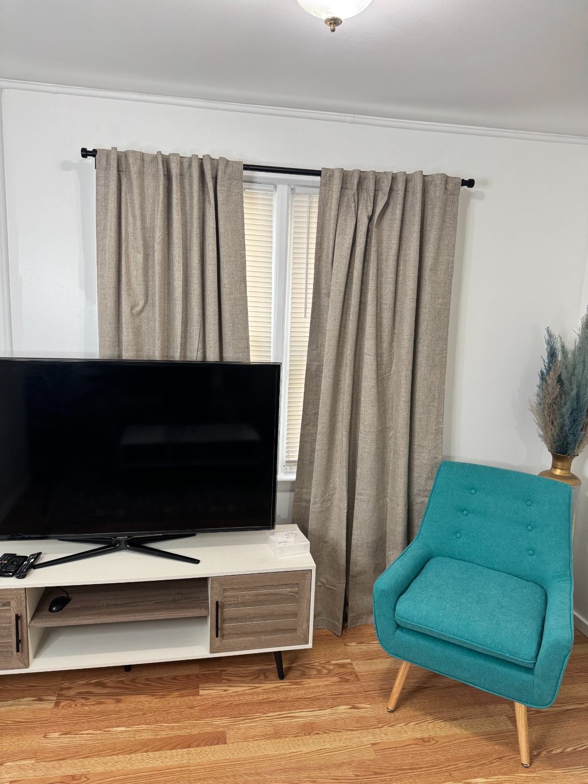 Juie's Cozy Haven - Peaceful 2 Bedroom Retreat - Photo 3