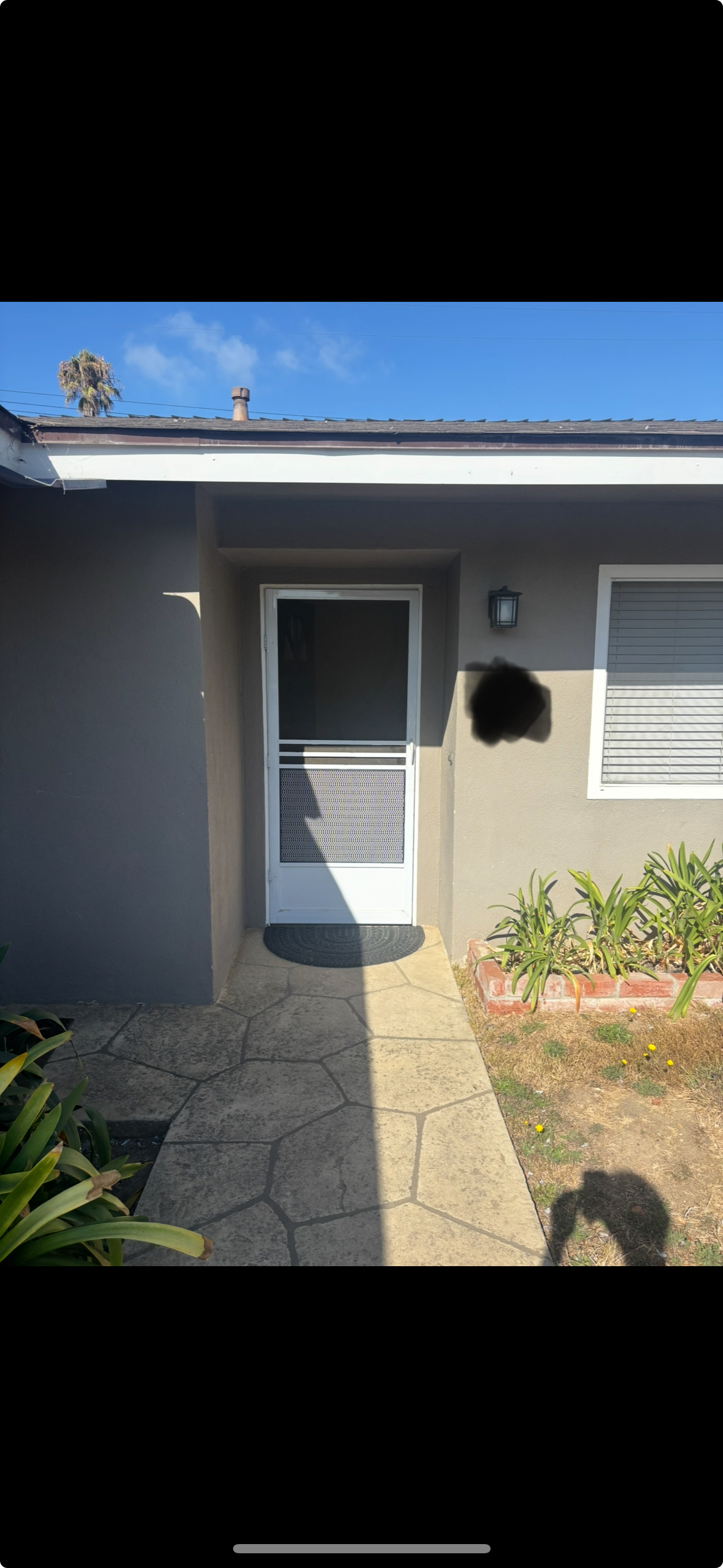Shared 4 Bedroom House - Photo 2