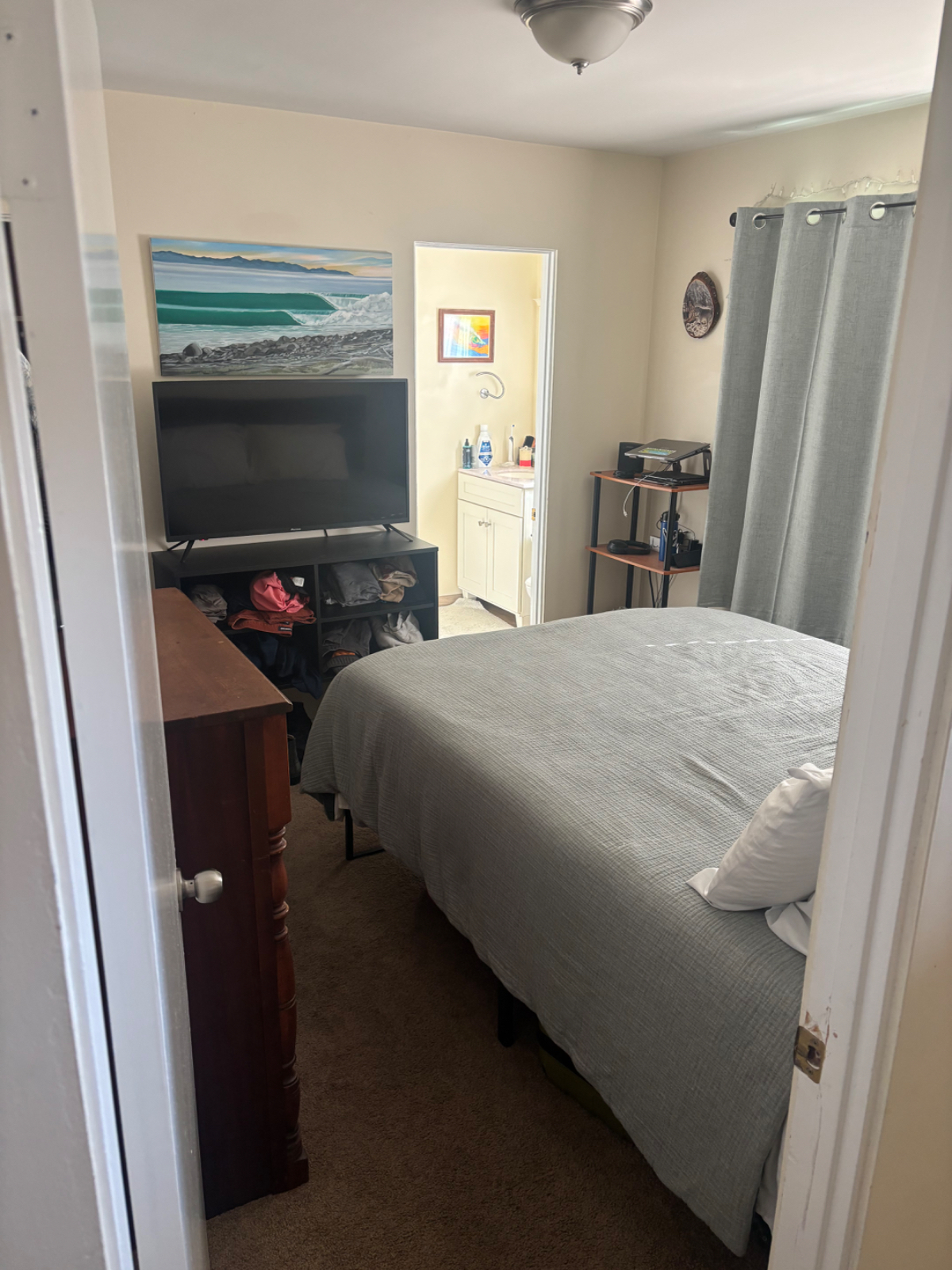 Shared 4 Bedroom House - Photo 6