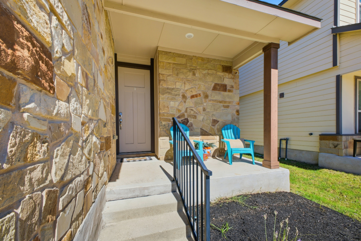Modern 3BR Near TAMU & Hospitals - Photo 6
