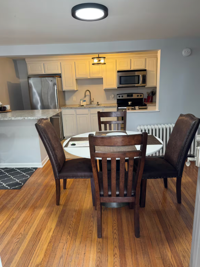 Uptown Watervliet - Photo 2