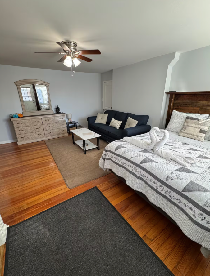 Uptown Watervliet - Photo 10