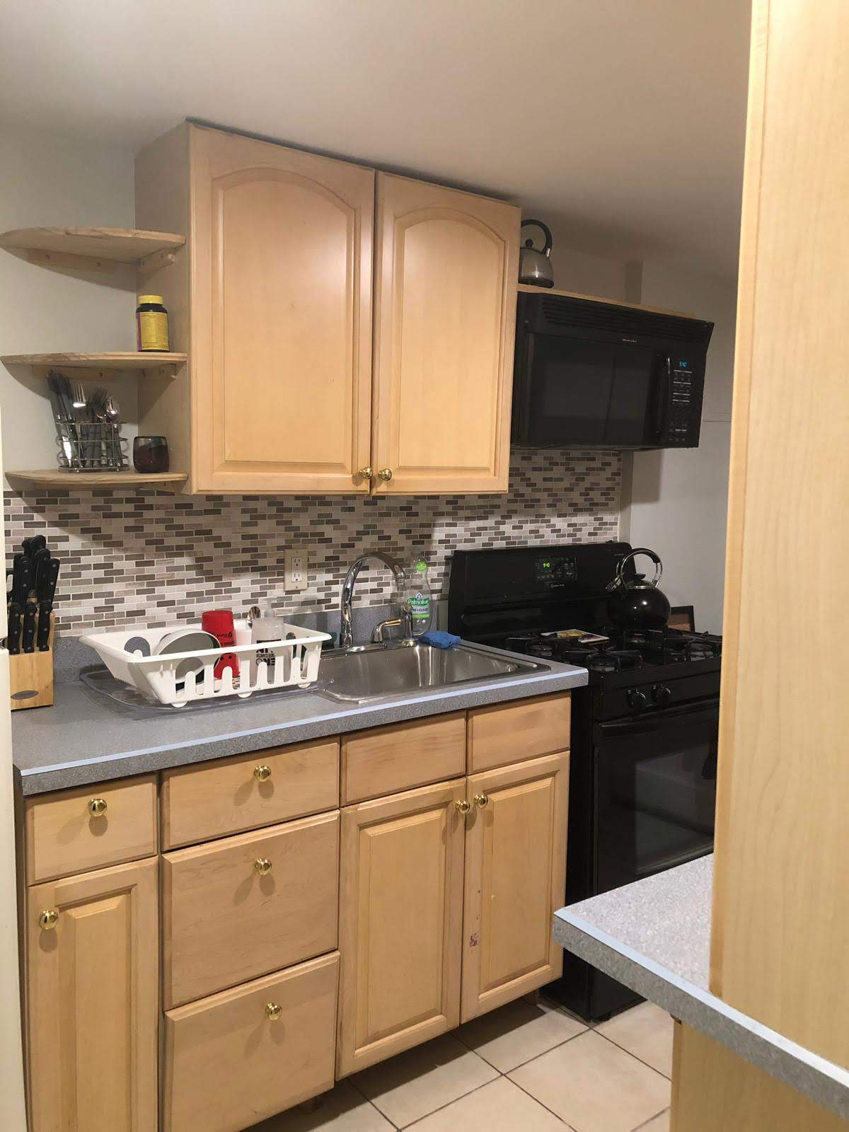 Cozy Basement Apartment to Explore DC - Photo 2