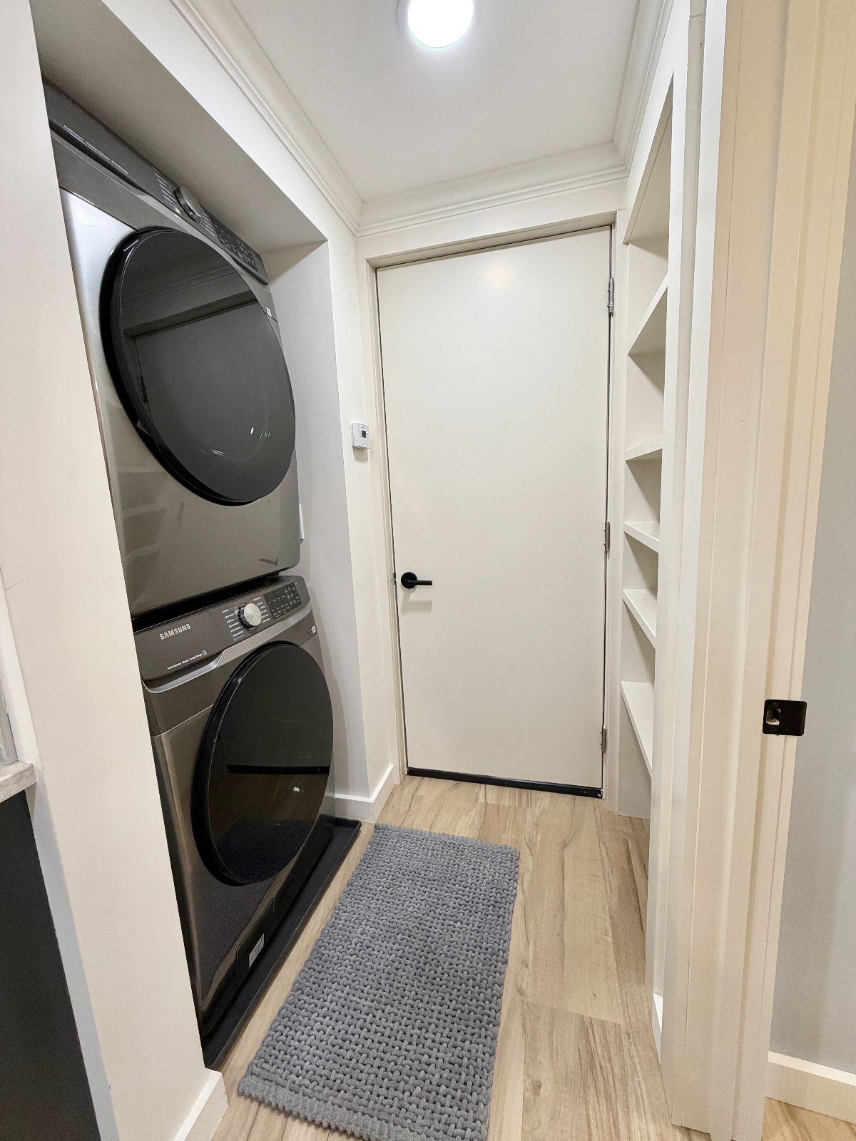 2 BR Private Hillside Retreat - Photo 10