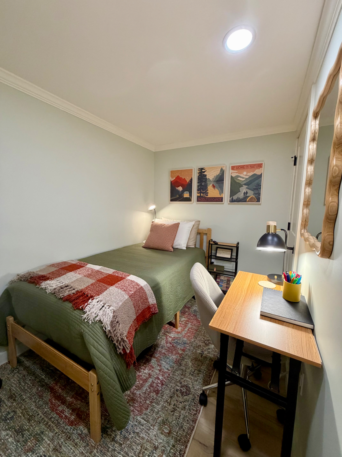 2 BR Private Hillside Retreat - Photo 7