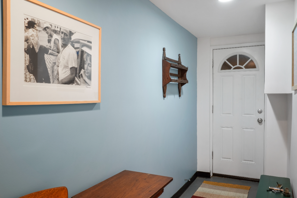 Garden Studio Apartment-Greenwood, Brooklyn, NY - Photo 12