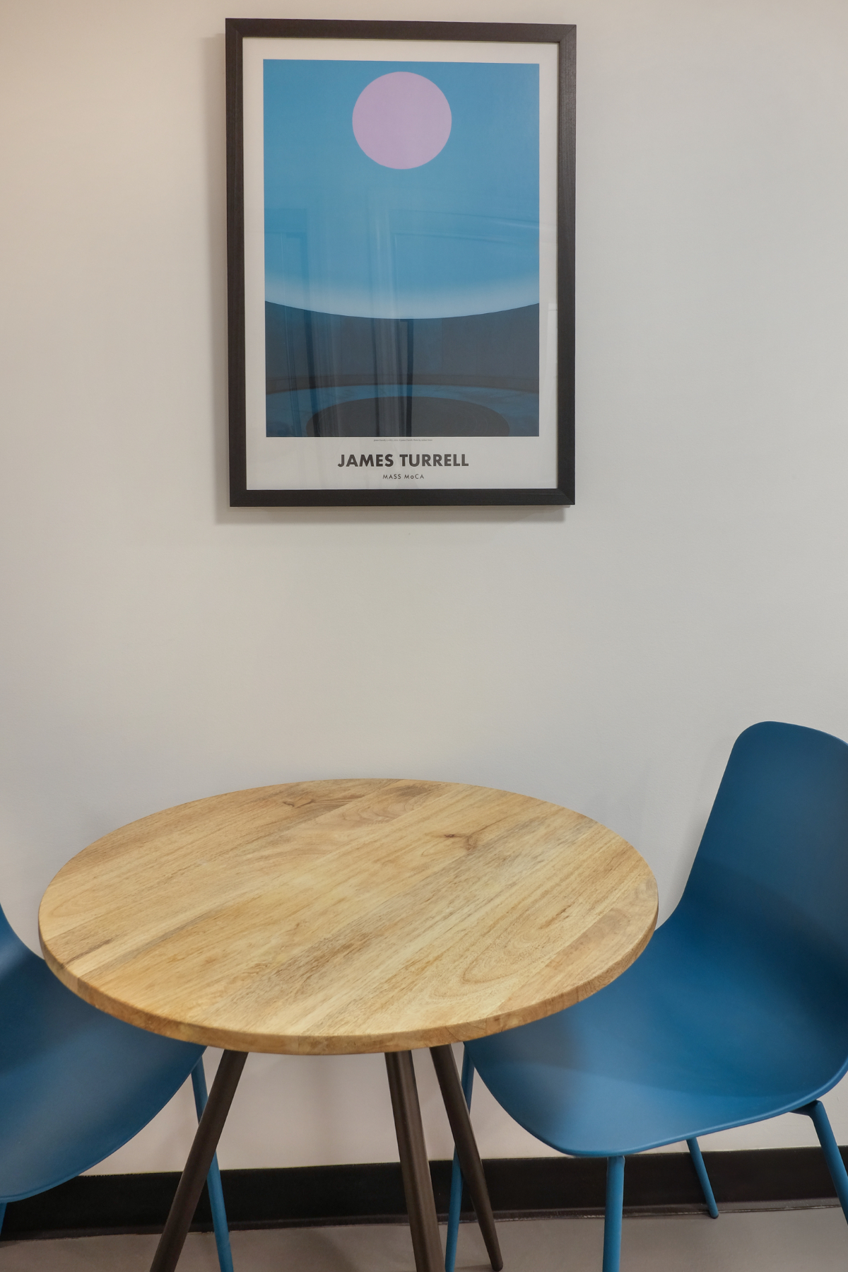 Garden Studio Apartment-Greenwood, Brooklyn, NY - Photo 8